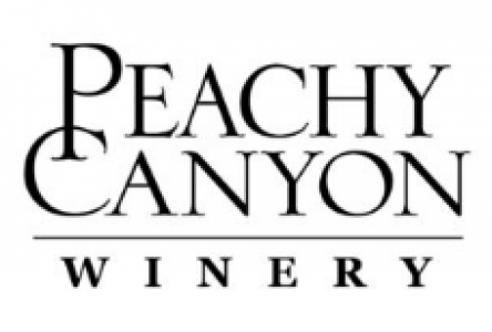 Peachy Canyon酒庄在中央海岸酒庄大赛中被评为2023年度酒庄