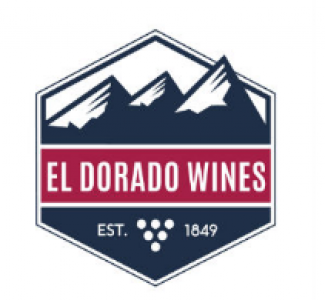 2023年埃尔多拉多葡萄酒之乡的丰收令人兴奋不已