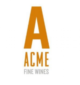 Acme Fine Wines在圣赫勒拿市中心开设新葡萄酒画廊