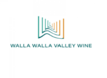 瓦拉瓦拉谷酿酒师推出秋季行程系列