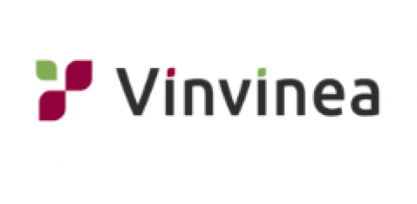 Vinvinea推出突破性技术解决方案为全球酿酒厂提供支持
